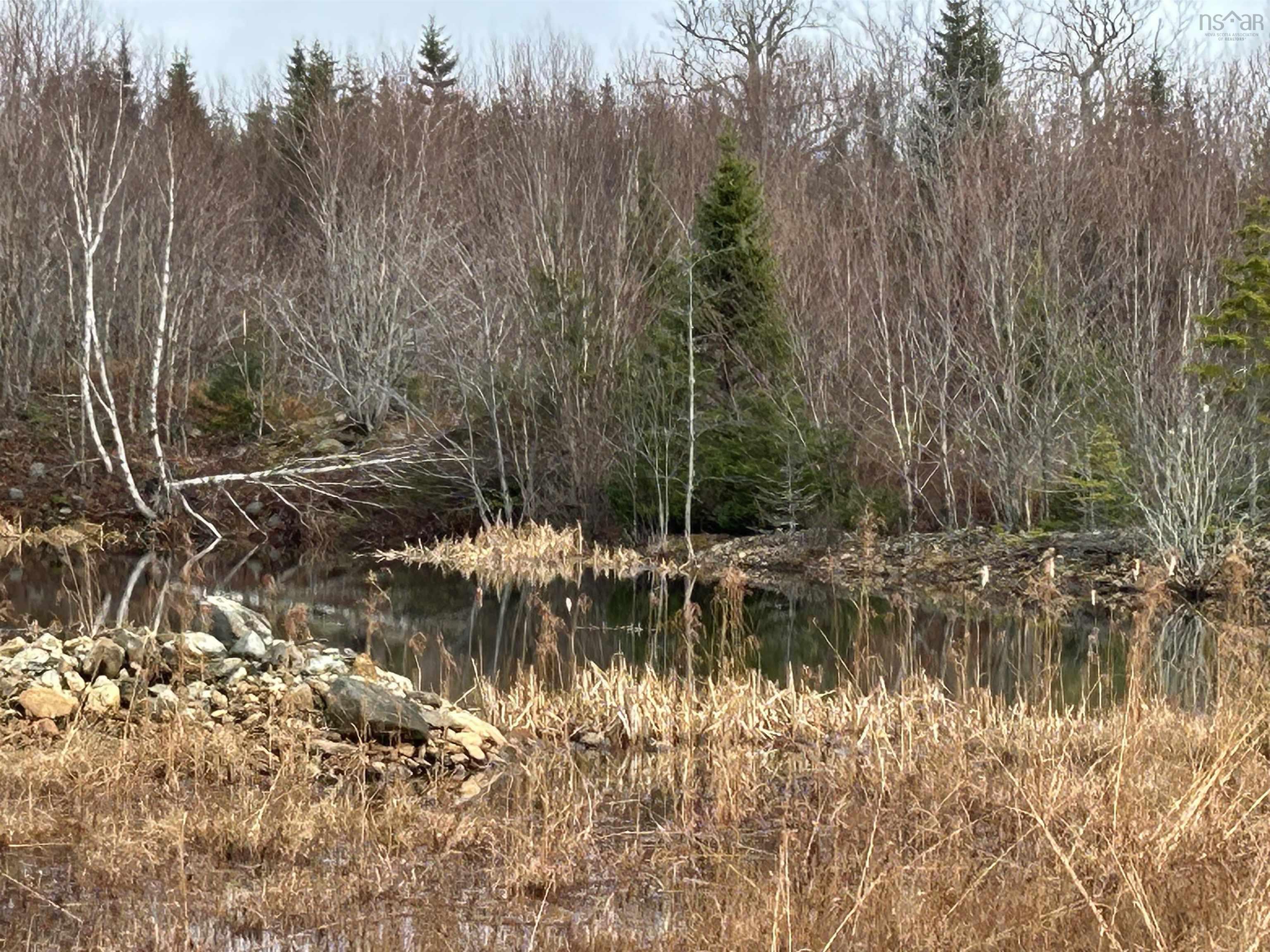 $109,999.00: 97 Harbour View Drive, Watt Section