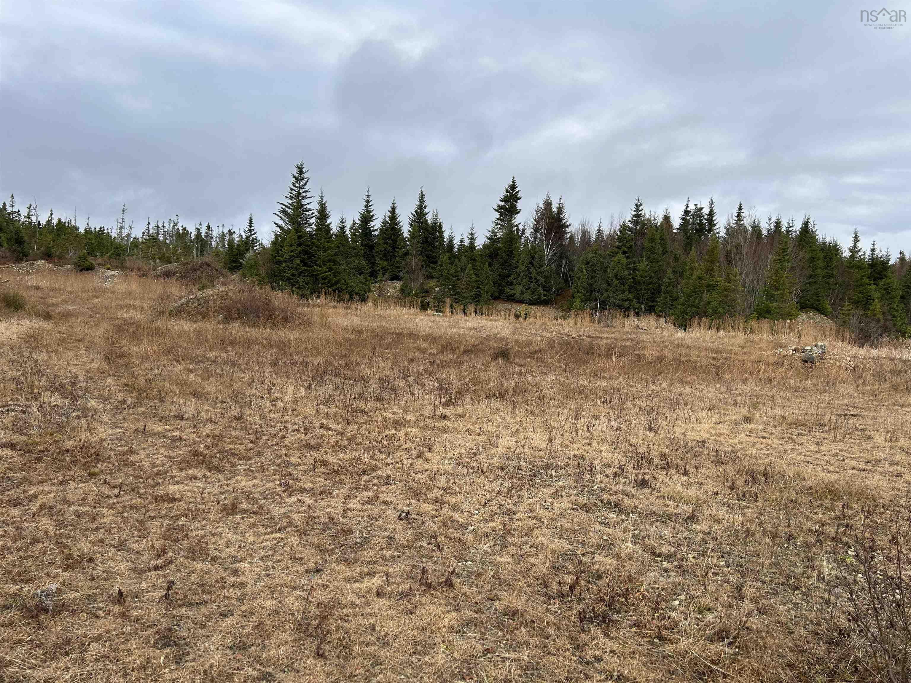 $109,999.00: 97 Harbour View Drive, Watt Section