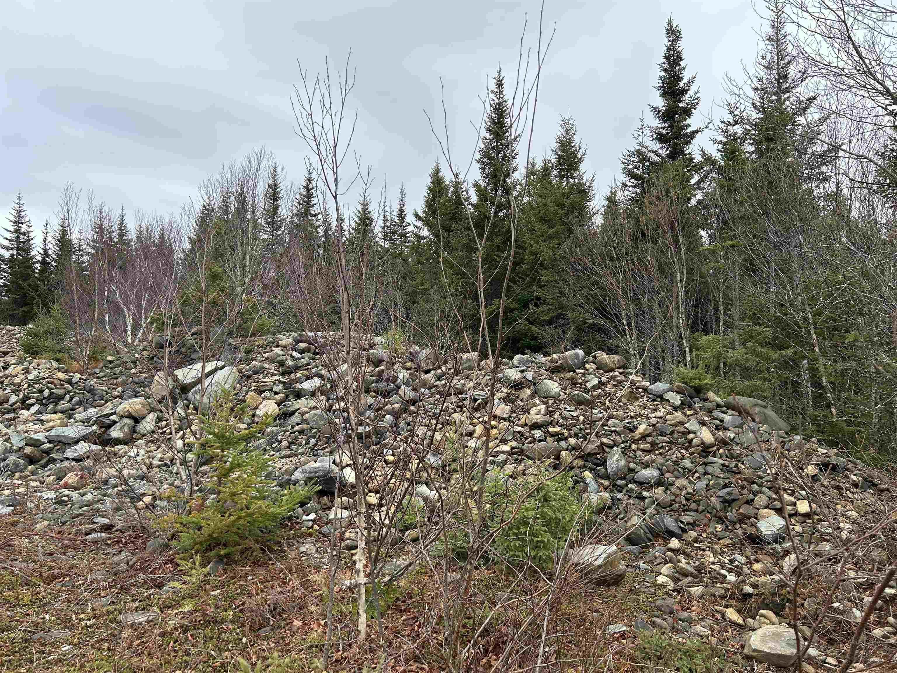 $109,999.00: 97 Harbour View Drive, Watt Section