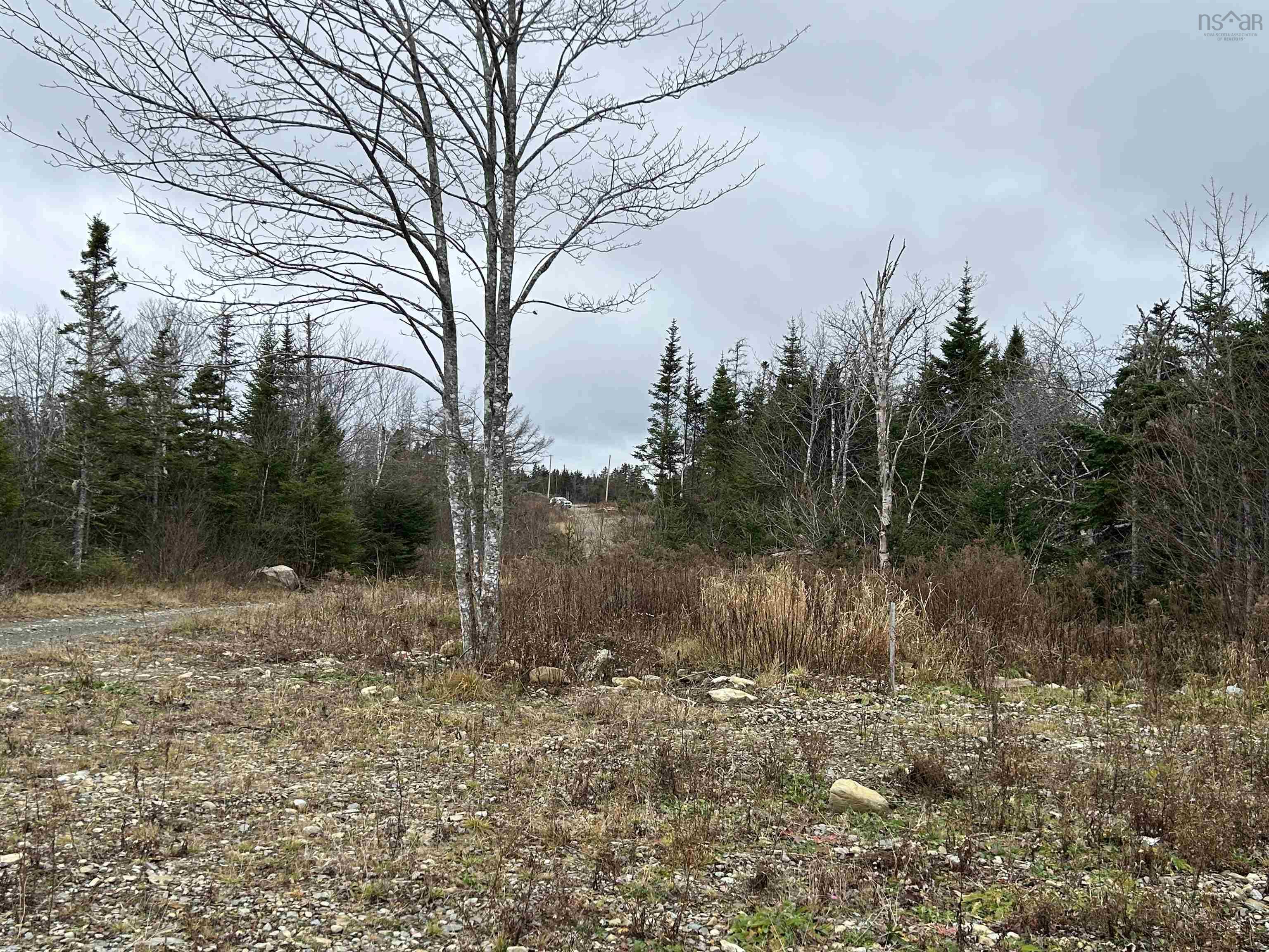 $109,999.00: 97 Harbour View Drive, Watt Section