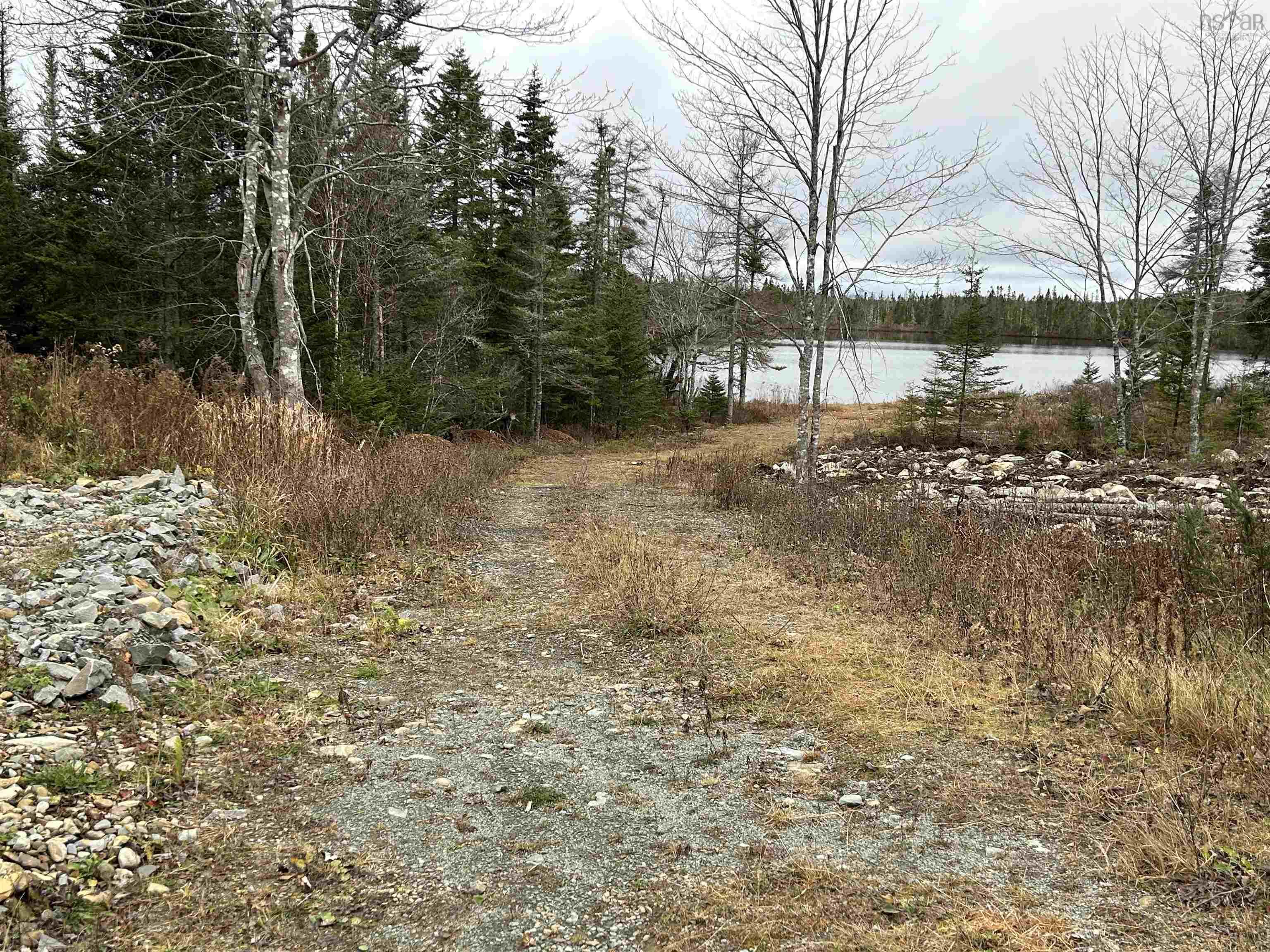 $109,999.00: 97 Harbour View Drive, Watt Section