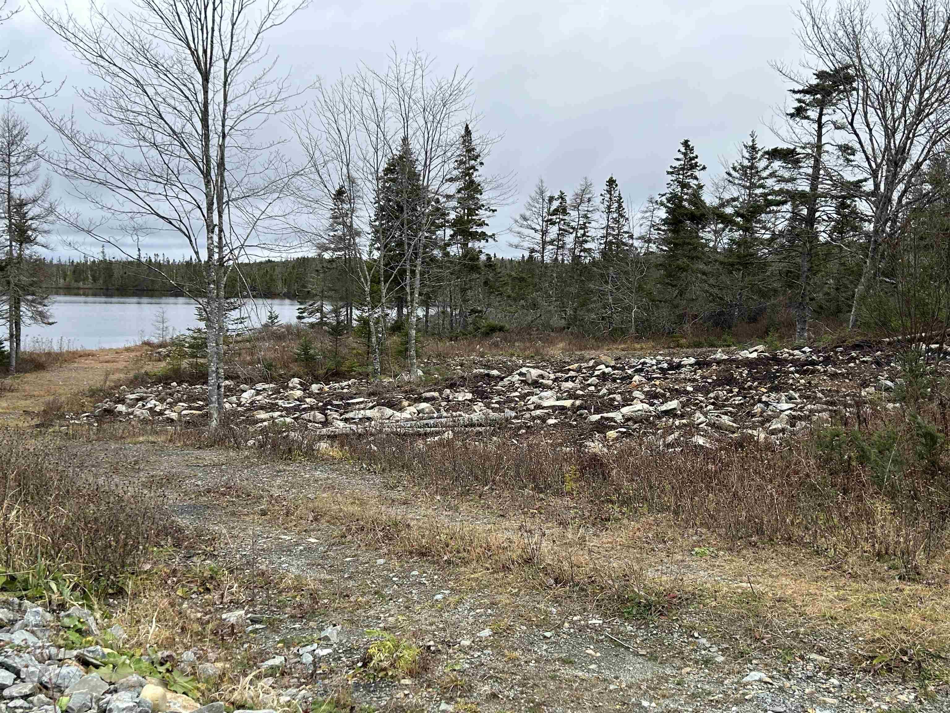 $109,999.00: 97 Harbour View Drive, Watt Section