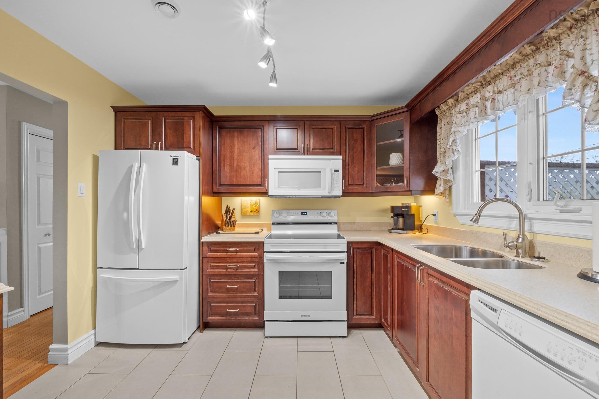 $499,900.00: 6 Nordic Court, Lower Sackville