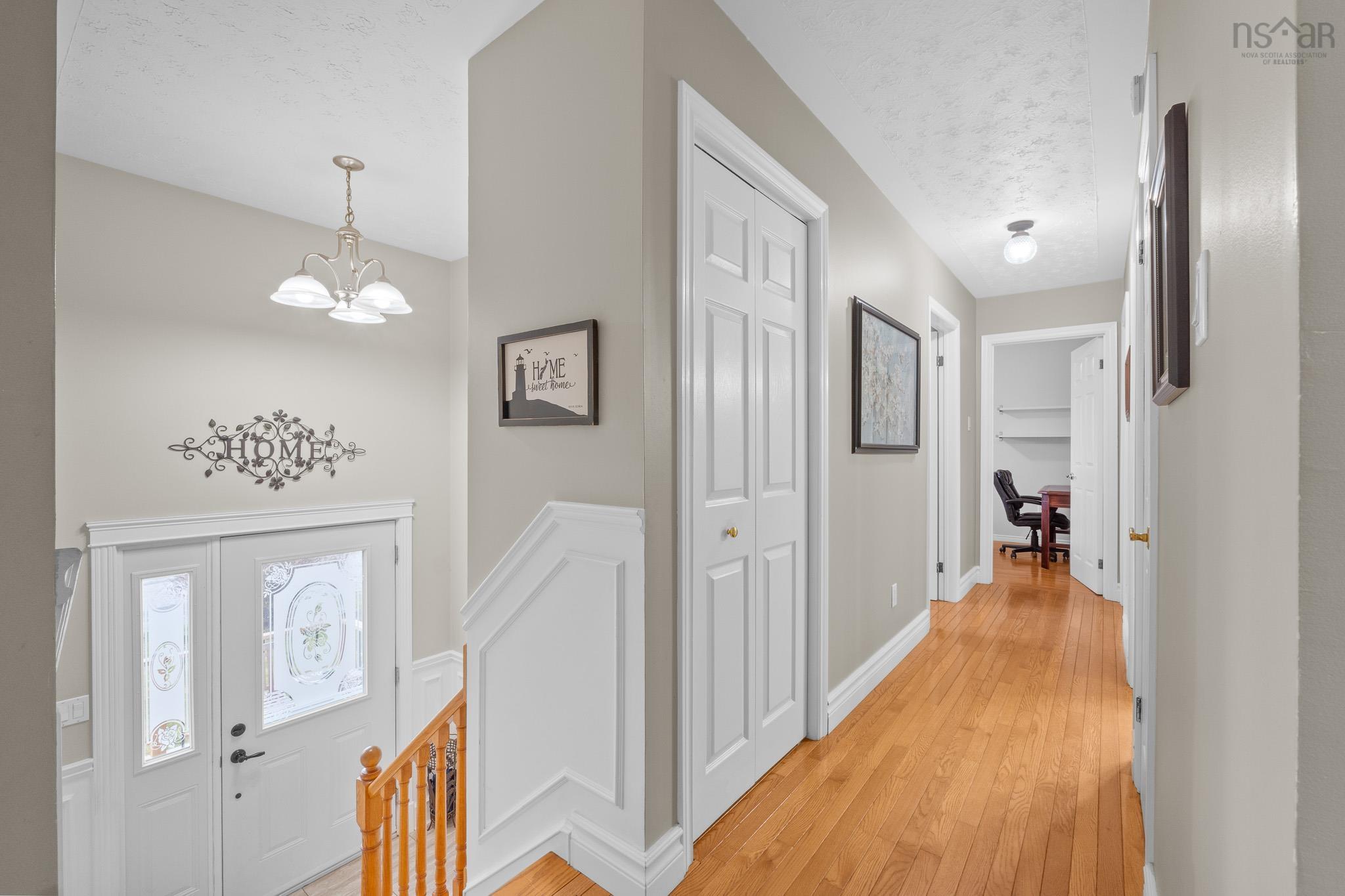 $499,900.00: 6 Nordic Court, Lower Sackville