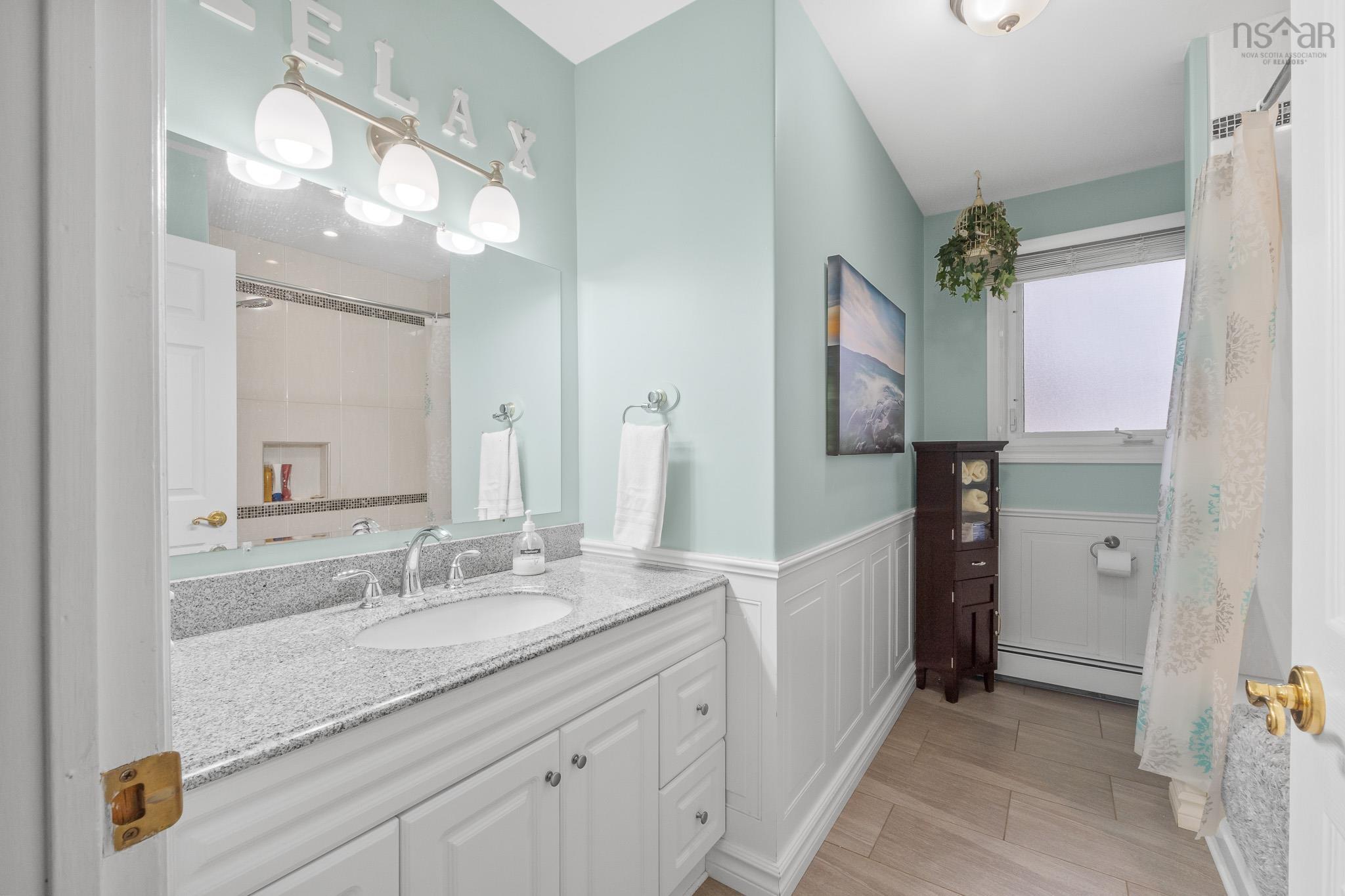 $499,900.00: 6 Nordic Court, Lower Sackville