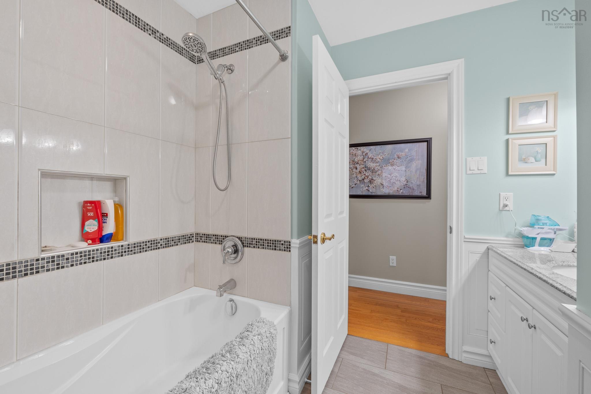 $499,900.00: 6 Nordic Court, Lower Sackville