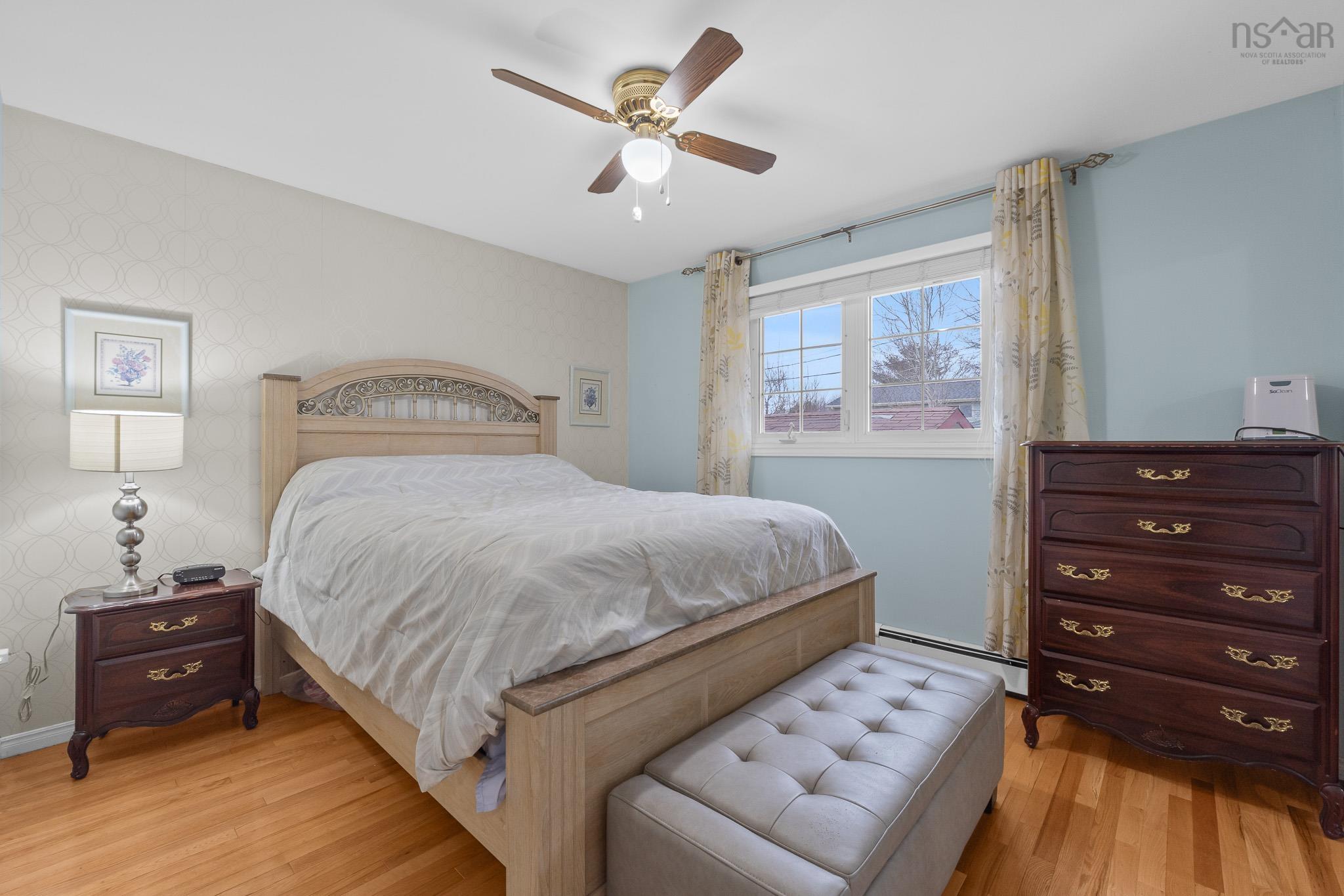 $499,900.00: 6 Nordic Court, Lower Sackville