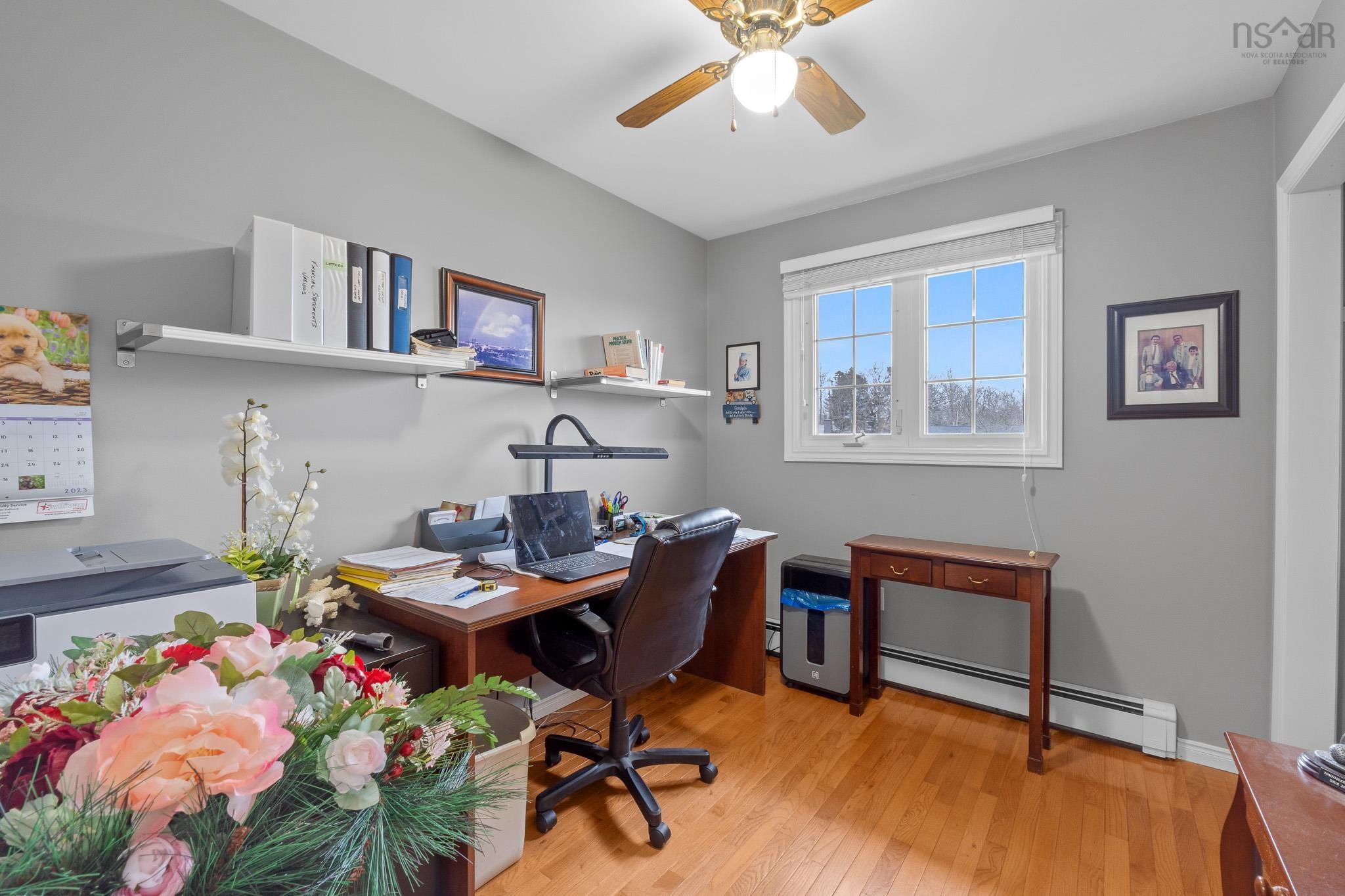 $499,900.00: 6 Nordic Court, Lower Sackville