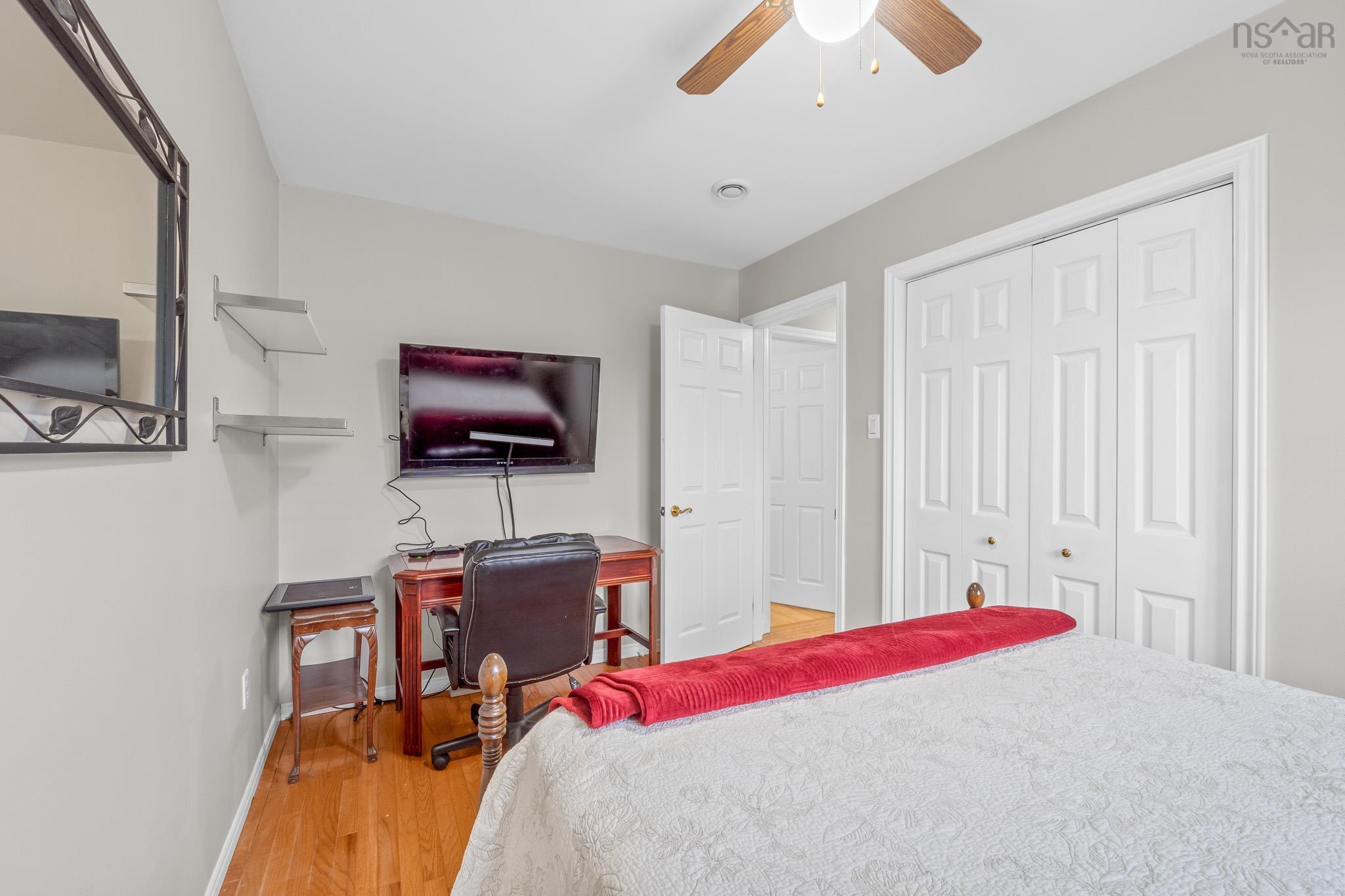 $499,900.00: 6 Nordic Court, Lower Sackville