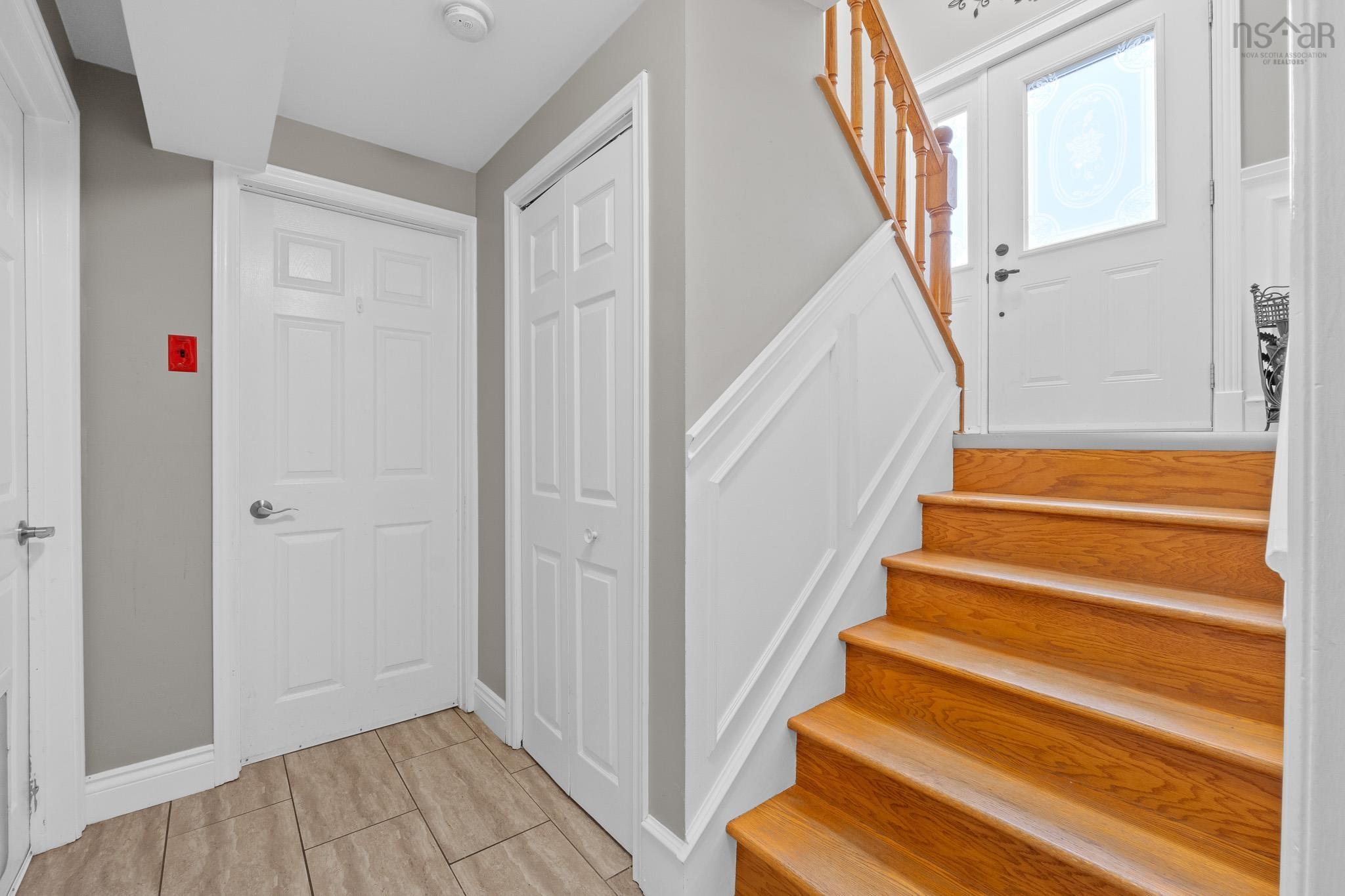 $499,900.00: 6 Nordic Court, Lower Sackville