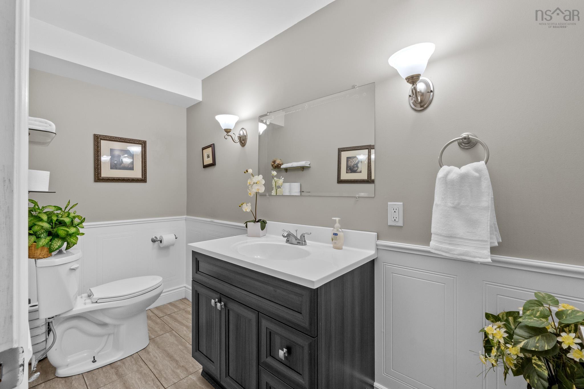 $499,900.00: 6 Nordic Court, Lower Sackville