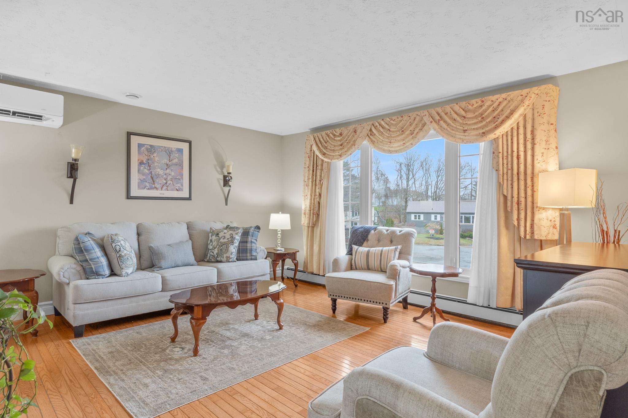 $499,900.00: 6 Nordic Court, Lower Sackville