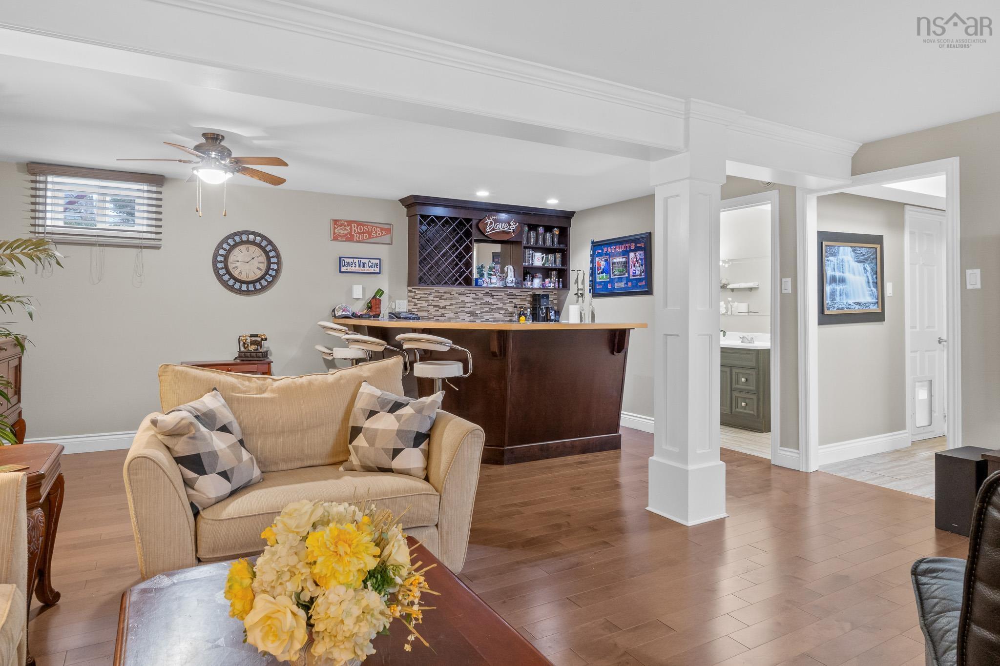 $499,900.00: 6 Nordic Court, Lower Sackville