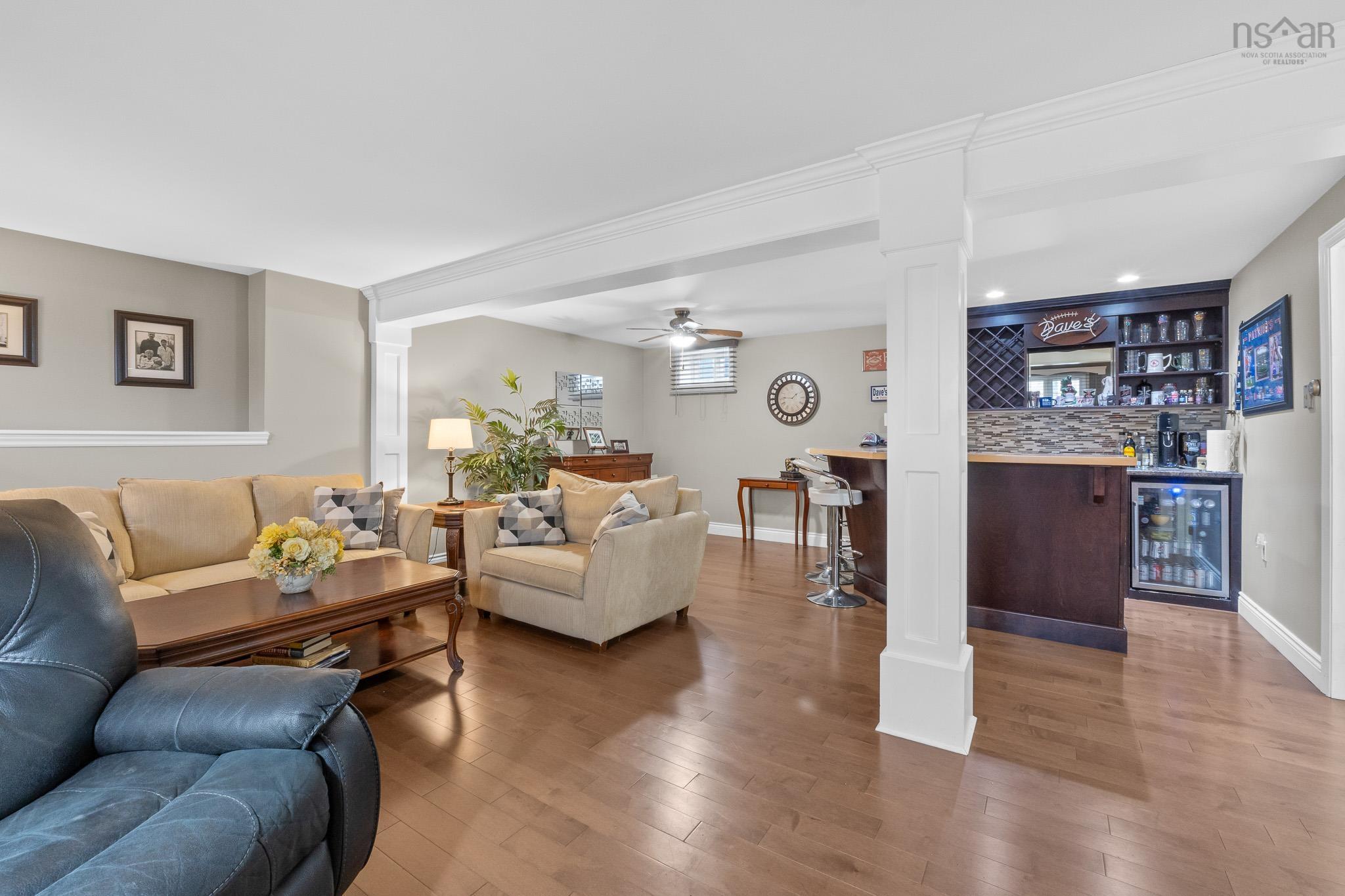 $499,900.00: 6 Nordic Court, Lower Sackville