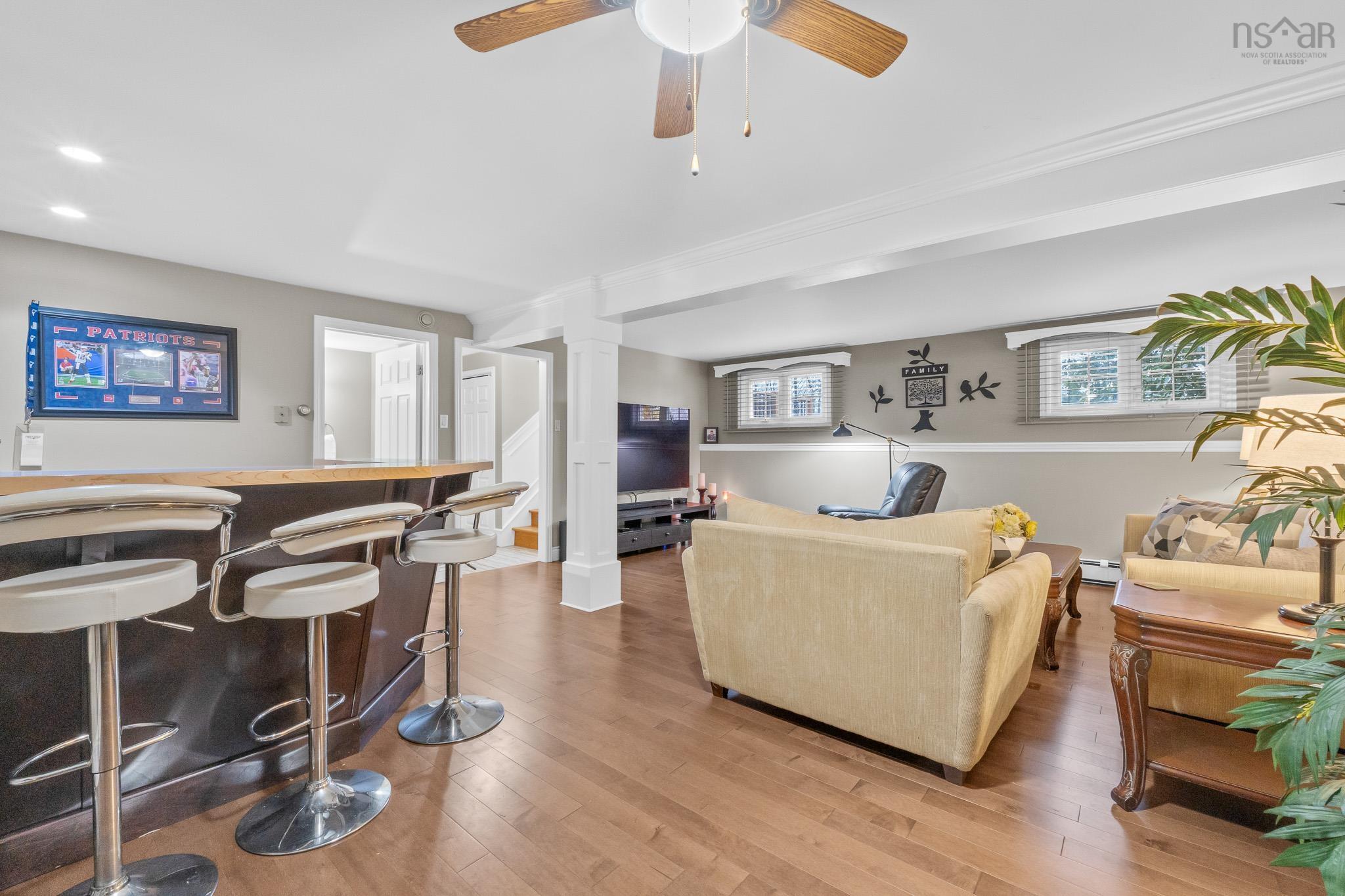 $499,900.00: 6 Nordic Court, Lower Sackville