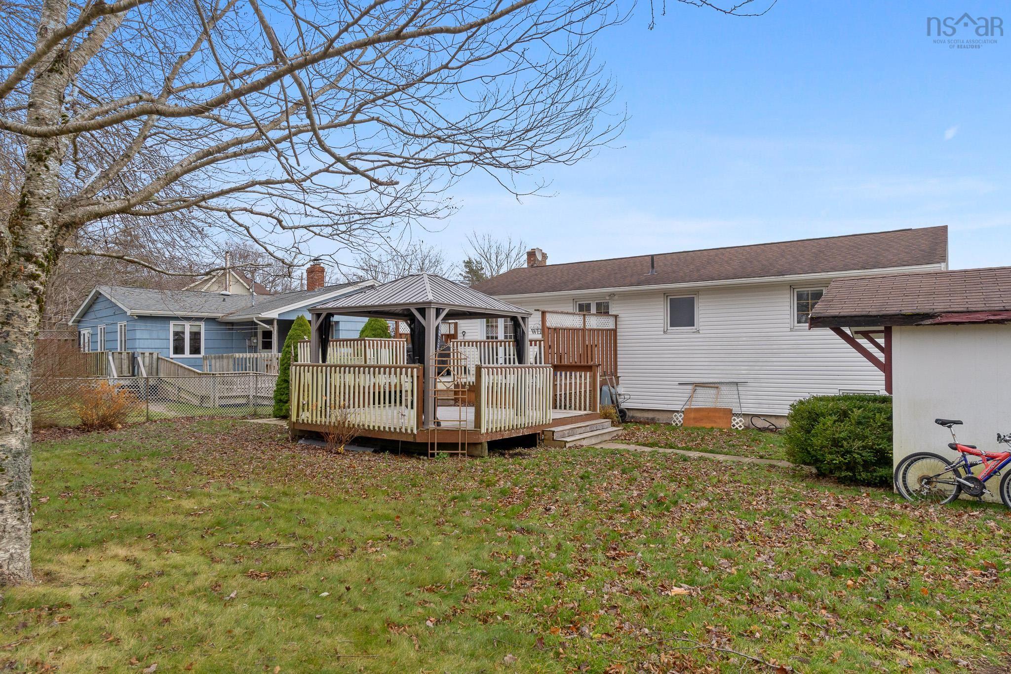 $499,900.00: 6 Nordic Court, Lower Sackville