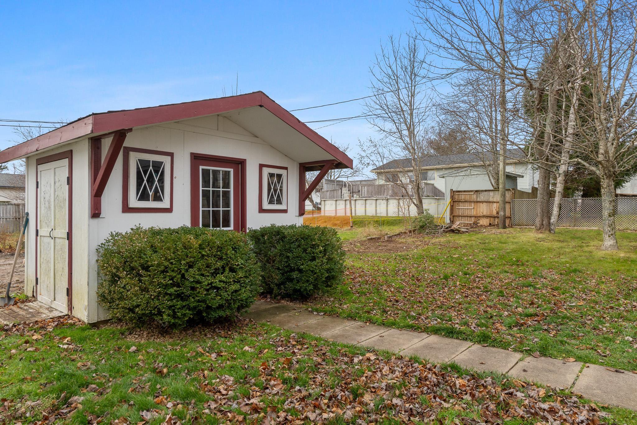 $499,900.00: 6 Nordic Court, Lower Sackville