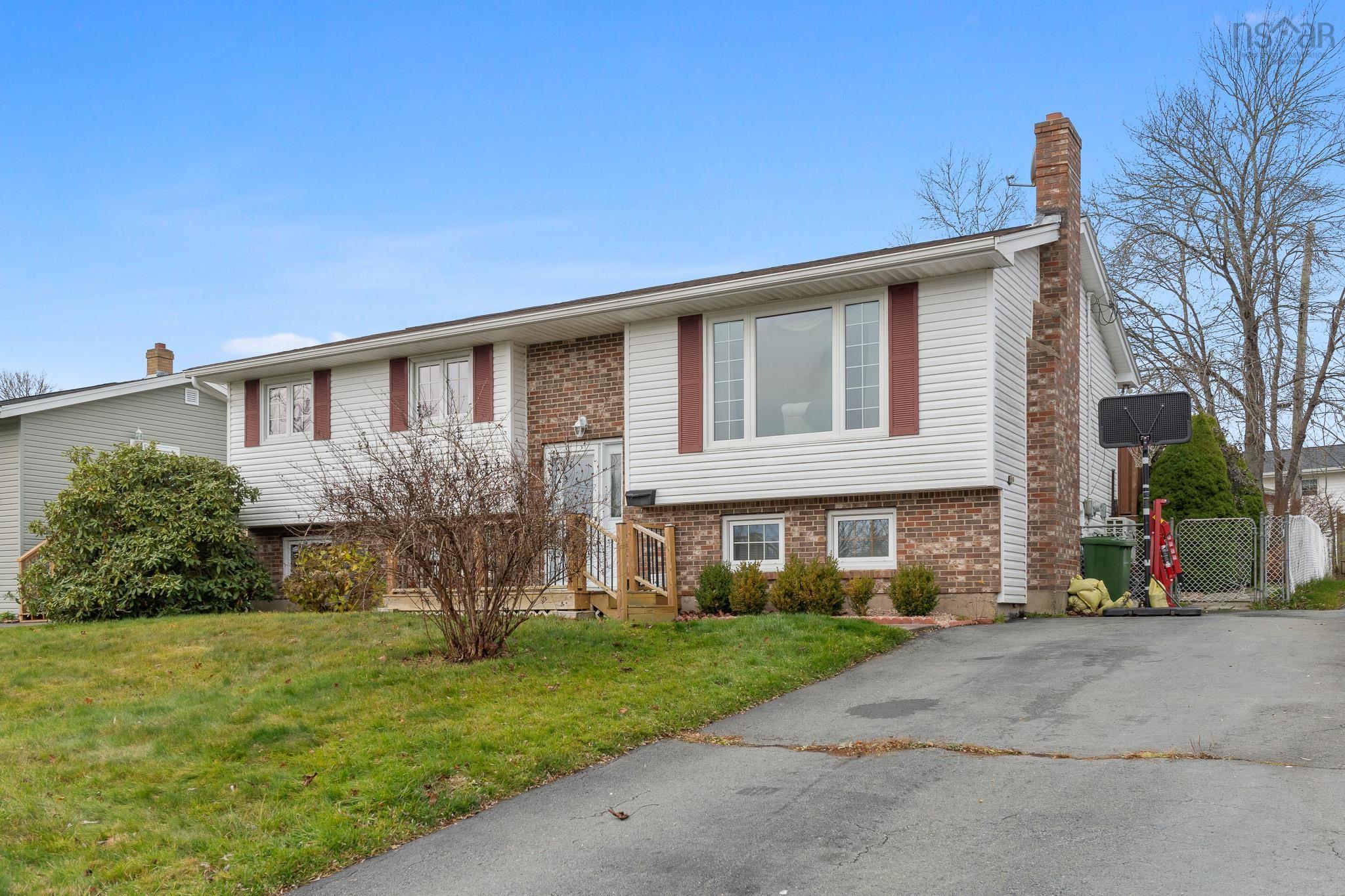 $499,900.00: 6 Nordic Court, Lower Sackville