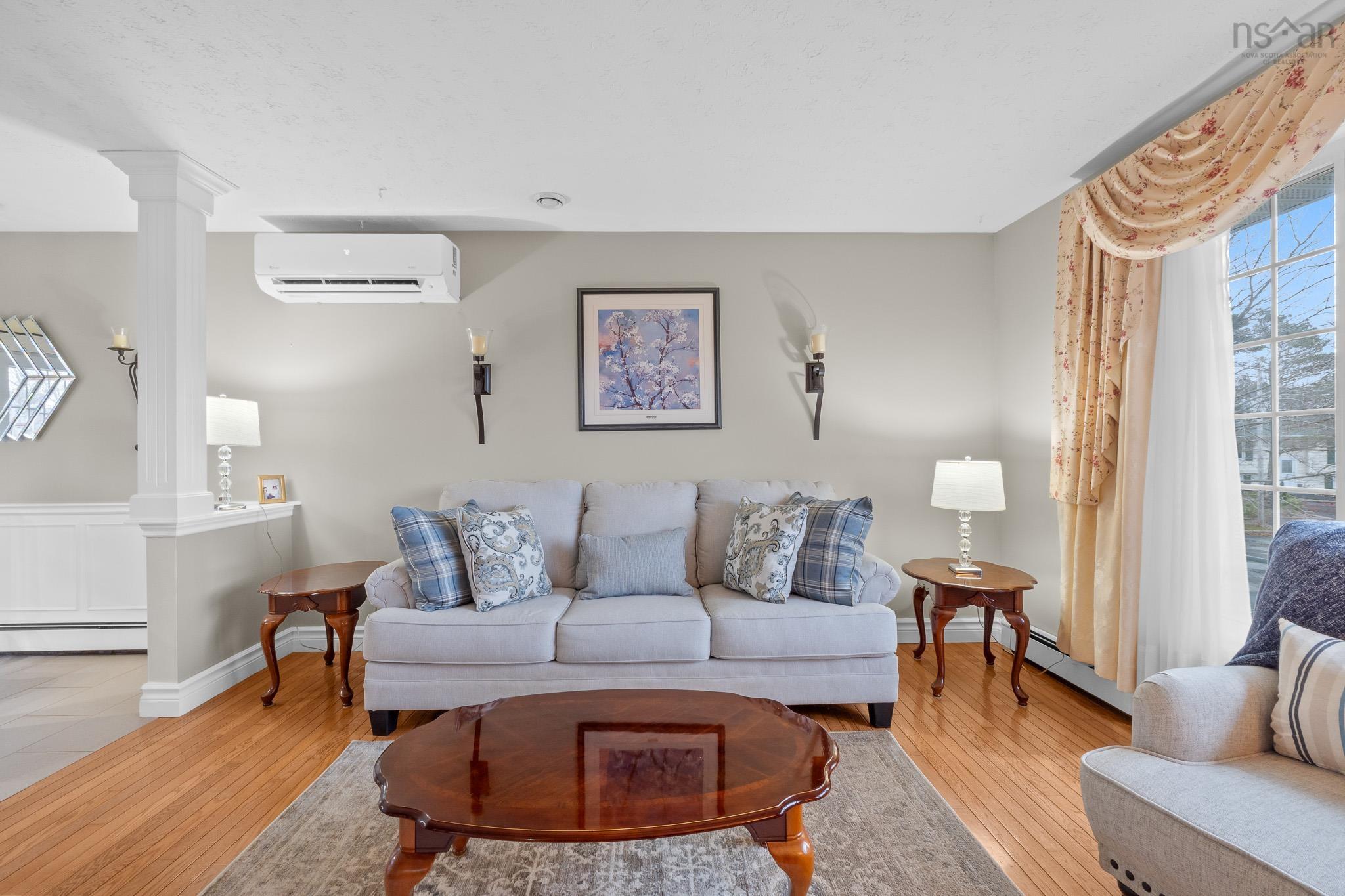 $499,900.00: 6 Nordic Court, Lower Sackville