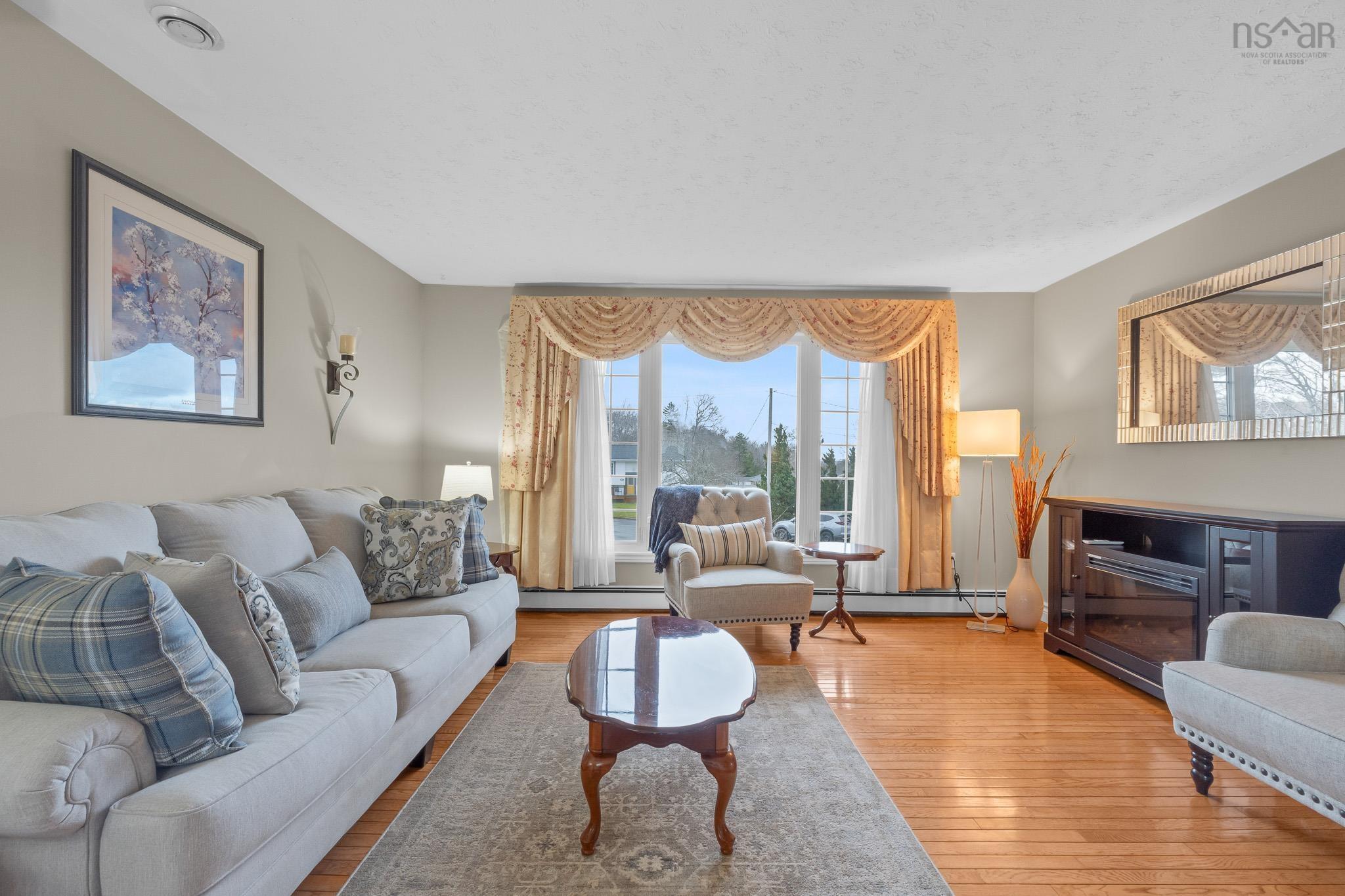 $499,900.00: 6 Nordic Court, Lower Sackville