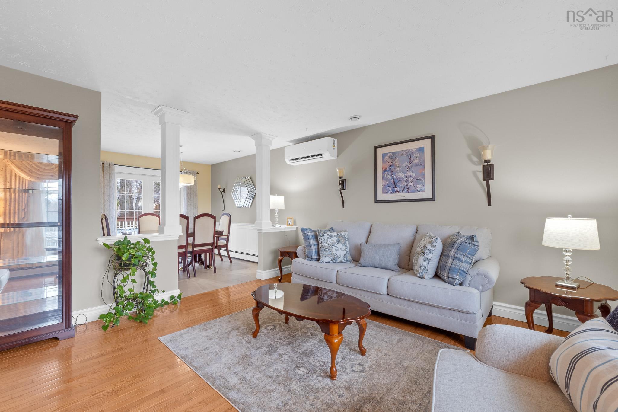 $499,900.00: 6 Nordic Court, Lower Sackville