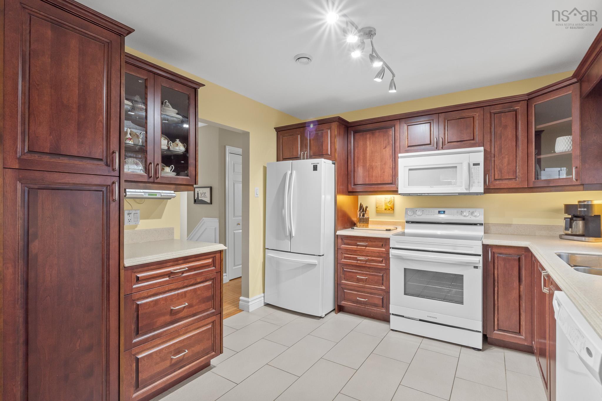 $499,900.00: 6 Nordic Court, Lower Sackville