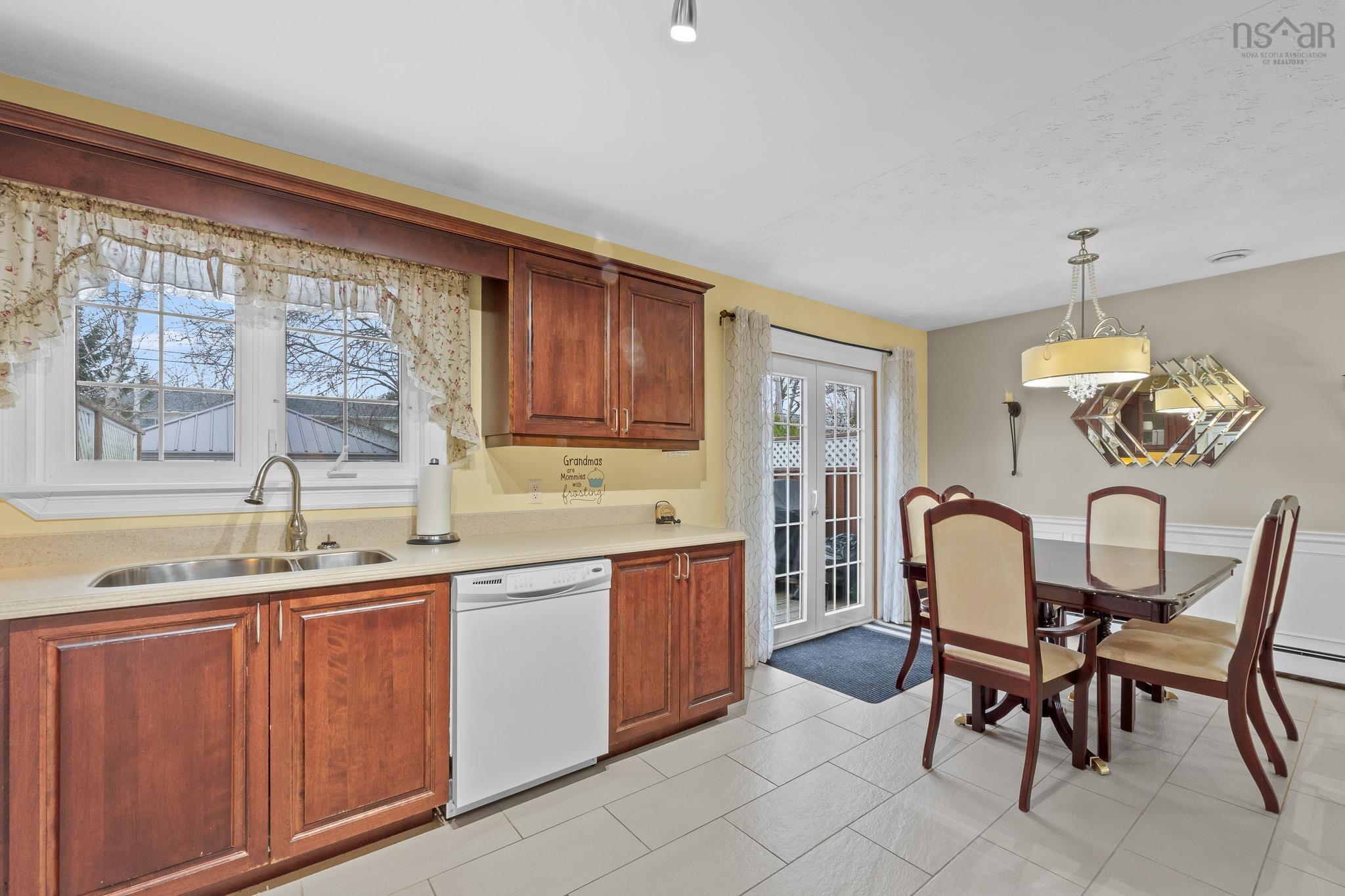 $499,900.00: 6 Nordic Court, Lower Sackville