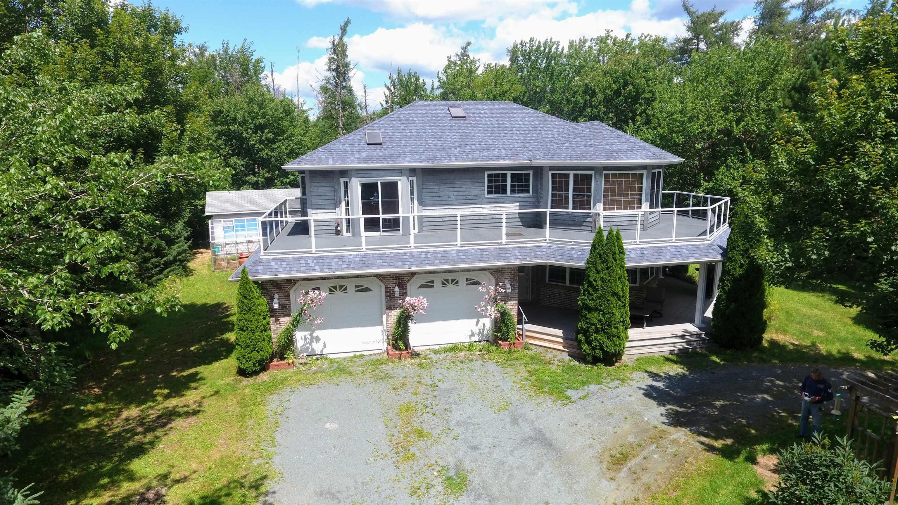 $499,000.00: 13 Lakeside Road, Beaverdam Lake