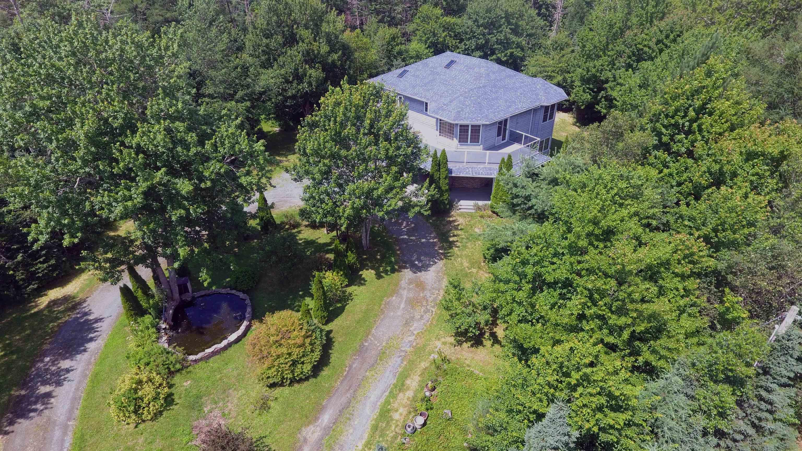 $499,000.00: 13 Lakeside Road, Beaverdam Lake