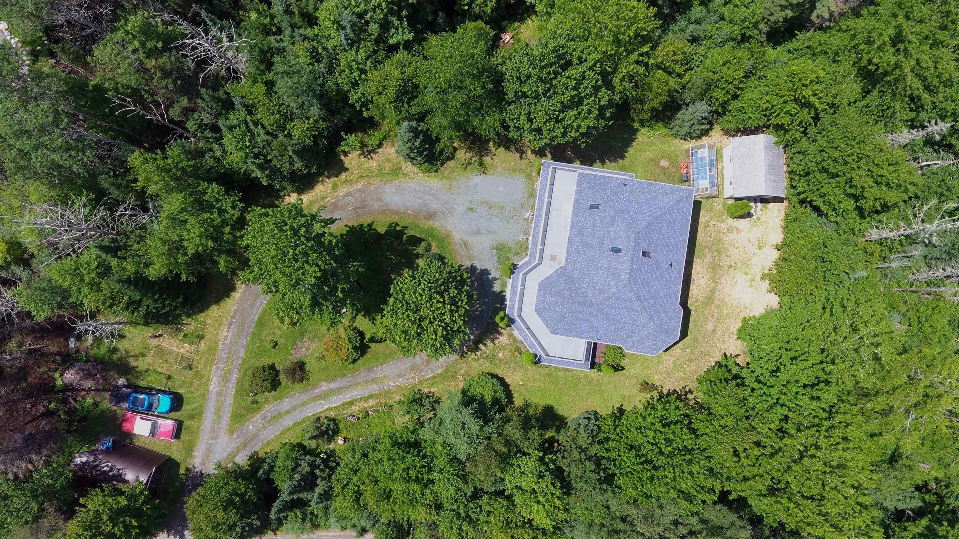 $499,000.00: 13 Lakeside Road, Beaverdam Lake