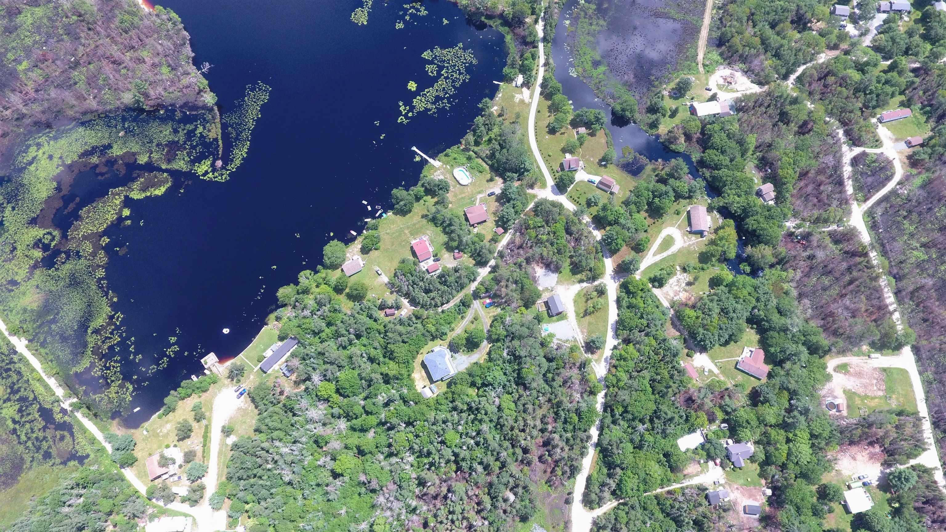 $499,000.00: 13 Lakeside Road, Beaverdam Lake