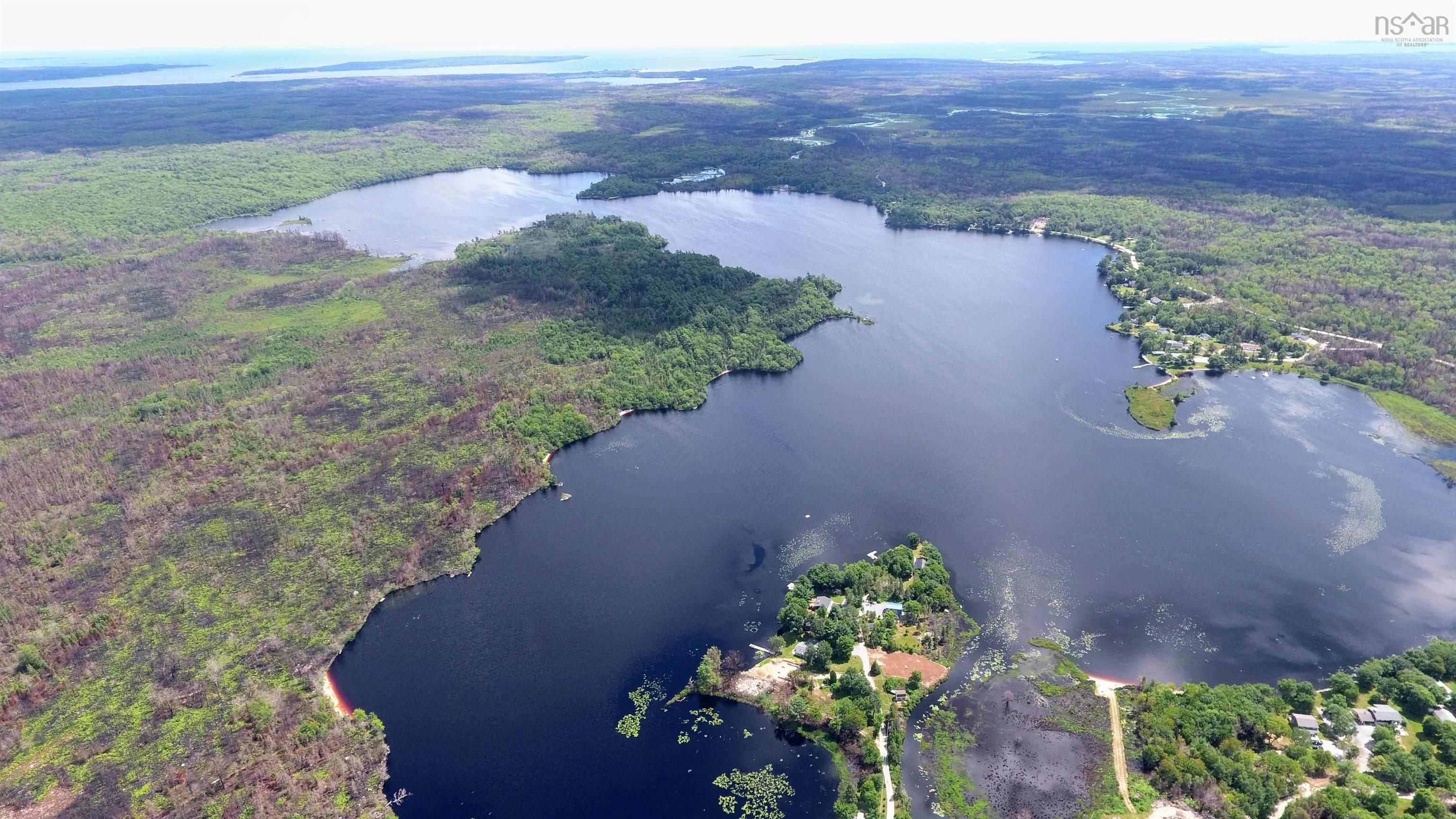 $499,000.00: 13 Lakeside Road, Beaverdam Lake