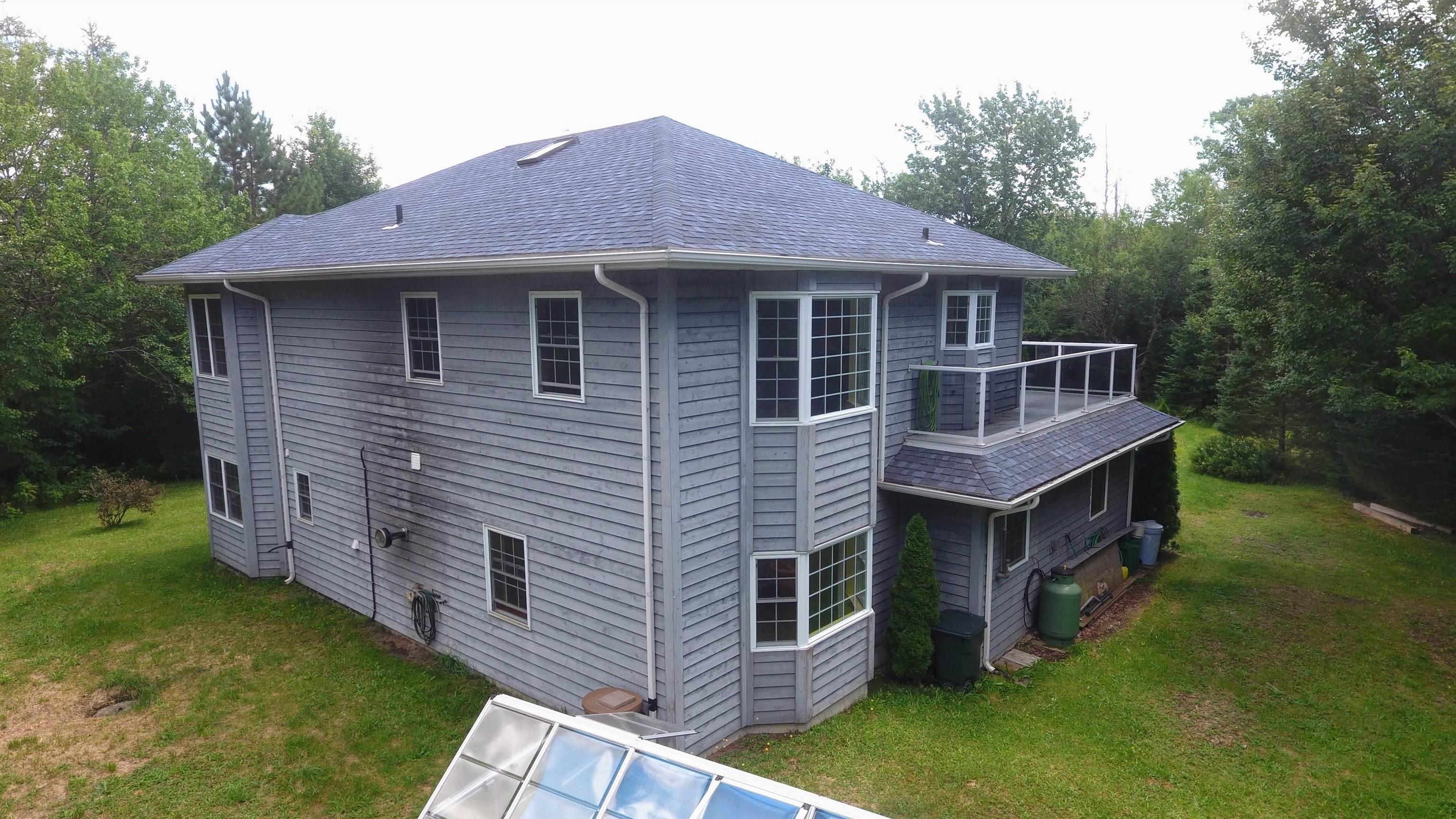 $499,000.00: 13 Lakeside Road, Beaverdam Lake