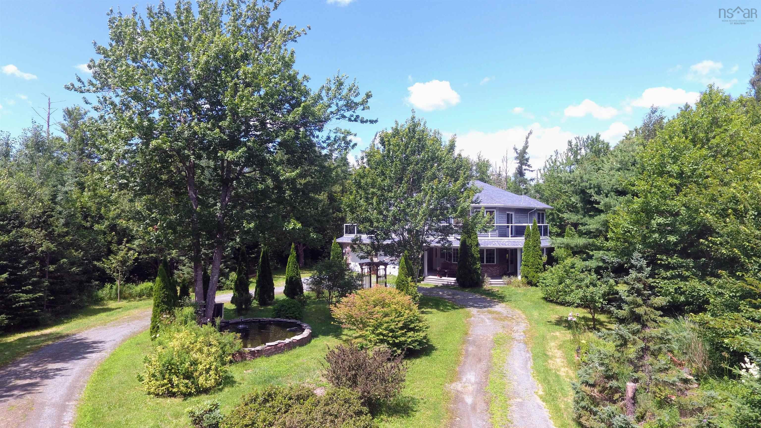 $499,000.00: 13 Lakeside Road, Beaverdam Lake