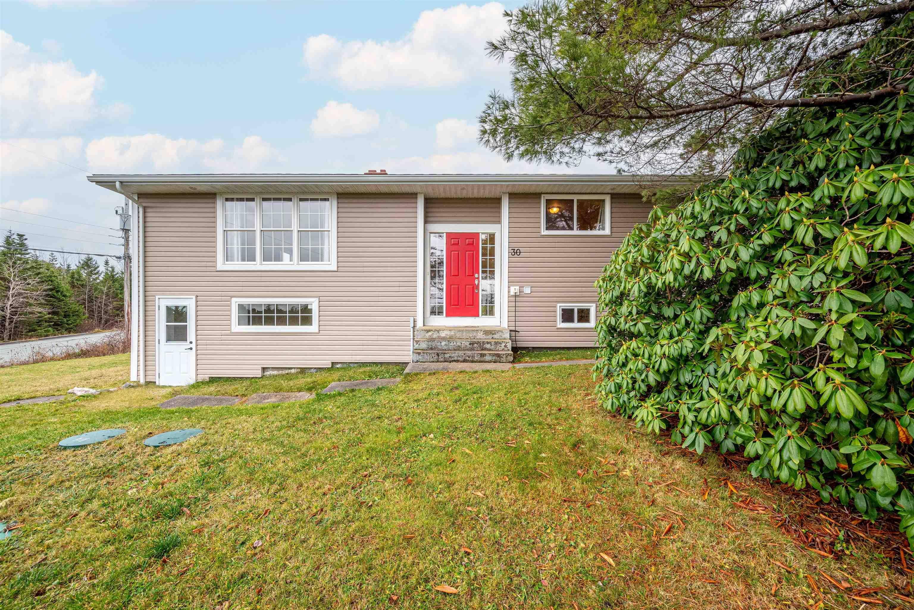 $429,900.00: 30 Pinedale Drive, Prospect Bay