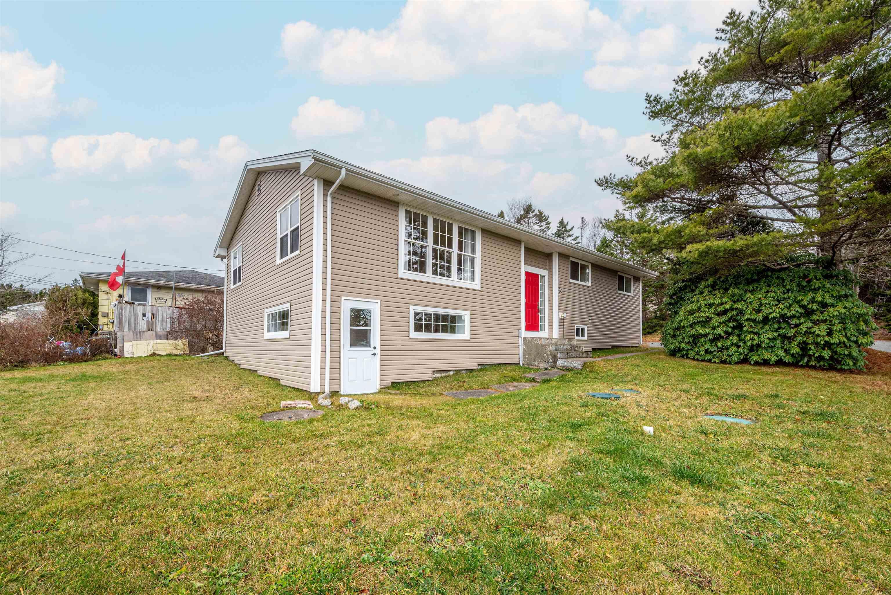 $429,900.00: 30 Pinedale Drive, Prospect Bay
