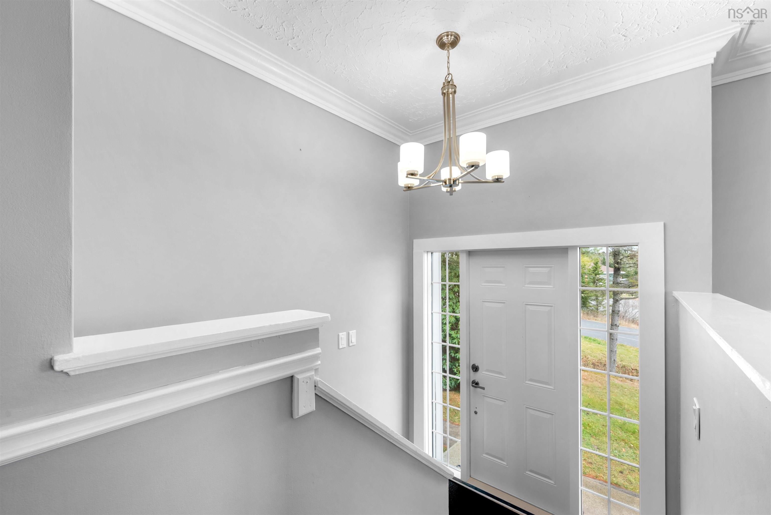$429,900.00: 30 Pinedale Drive, Prospect Bay