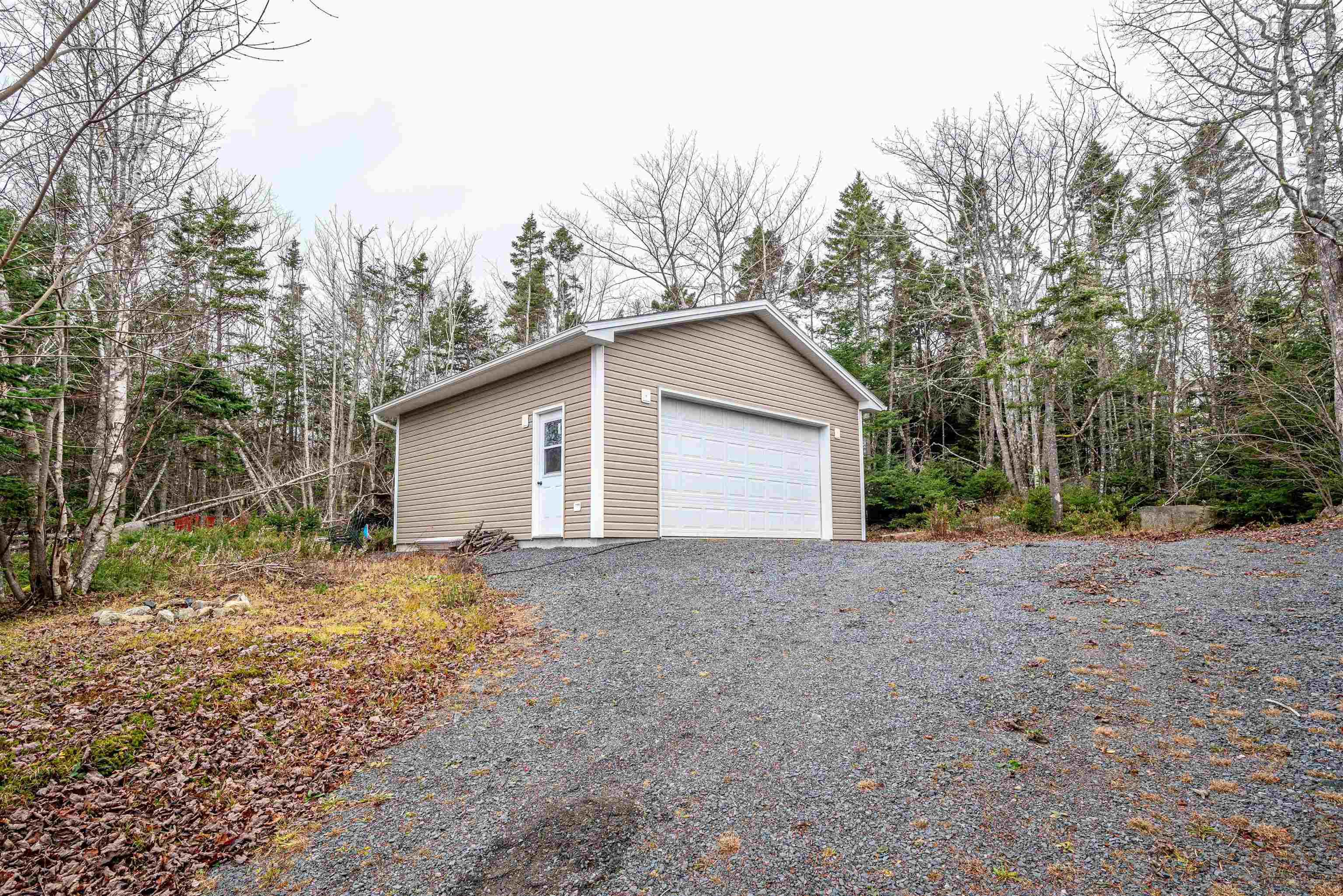 $429,900.00: 30 Pinedale Drive, Prospect Bay