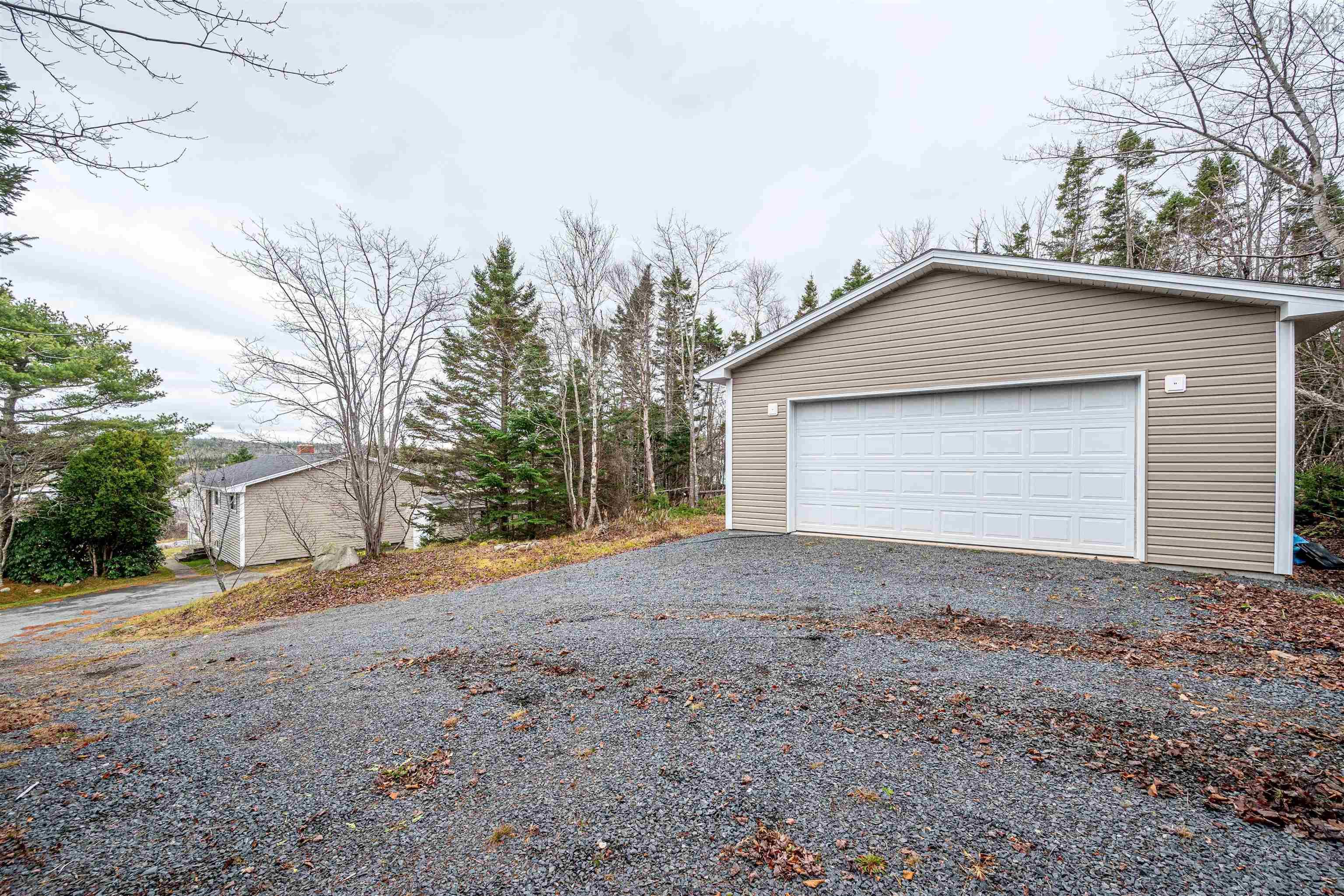 $429,900.00: 30 Pinedale Drive, Prospect Bay