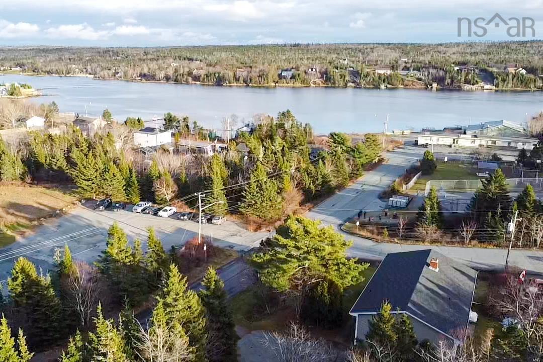 $429,900.00: 30 Pinedale Drive, Prospect Bay