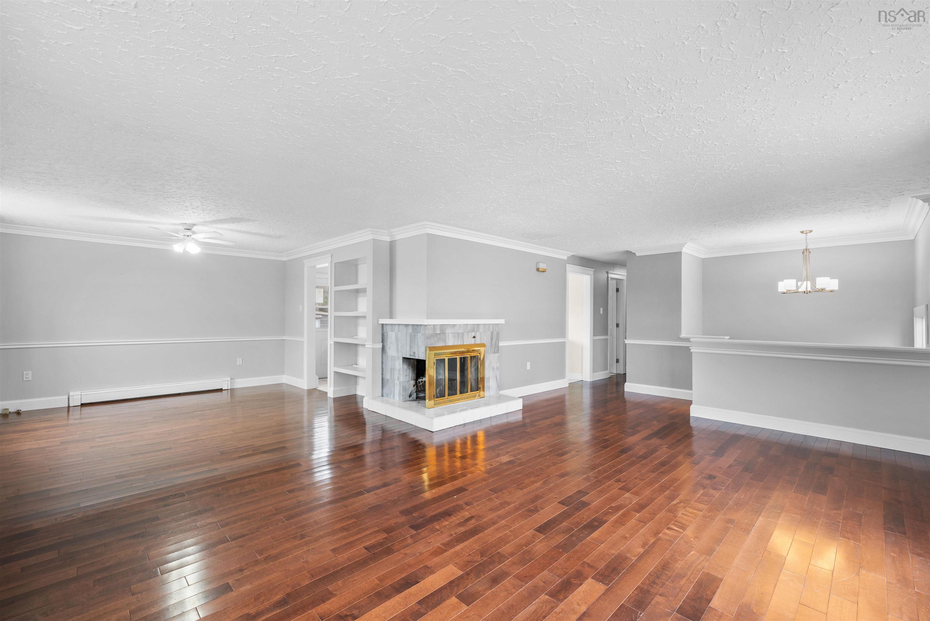 $429,900.00: 30 Pinedale Drive, Prospect Bay