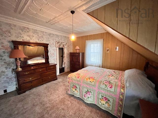 $749,000.00: 6672 highway 332 Highway, Upper Lahave