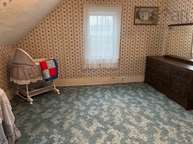 $749,000.00: 6672 highway 332 Highway, Upper Lahave