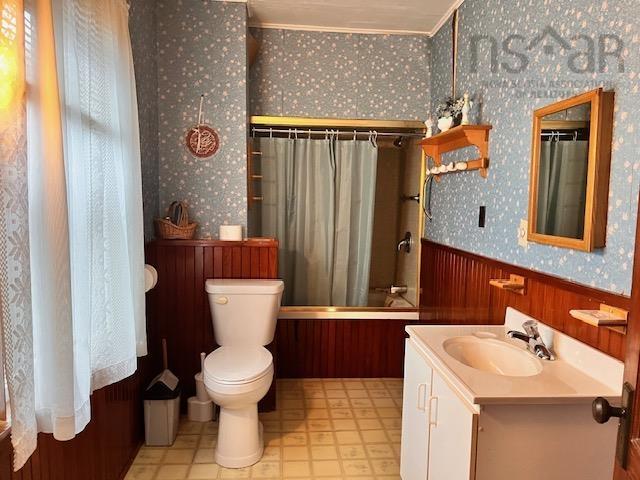 $749,000.00: 6672 highway 332 Highway, Upper Lahave