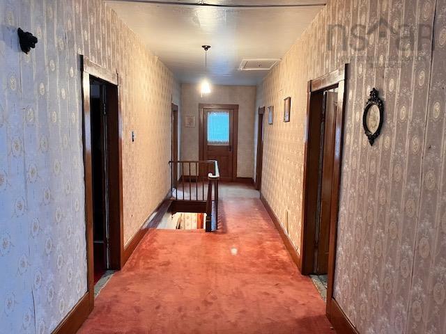 $749,000.00: 6672 highway 332 Highway, Upper Lahave