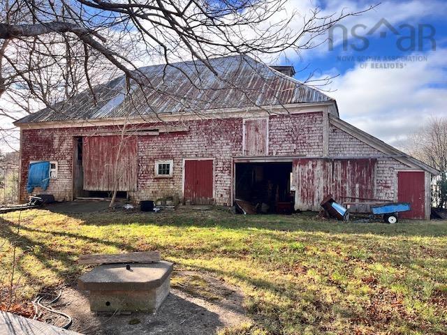 $749,000.00: 6672 highway 332 Highway, Upper Lahave