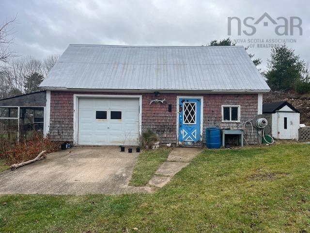 $749,000.00: 6672 highway 332 Highway, Upper Lahave