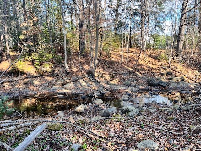 $749,000.00: 6672 highway 332 Highway, Upper Lahave