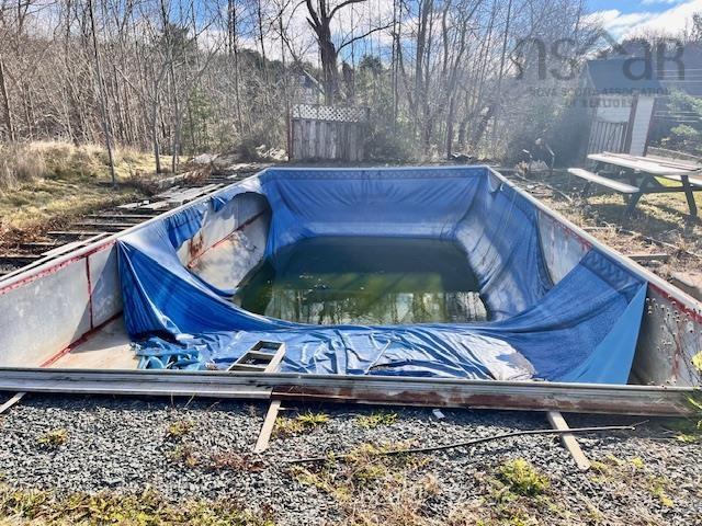 $749,000.00: 6672 highway 332 Highway, Upper Lahave