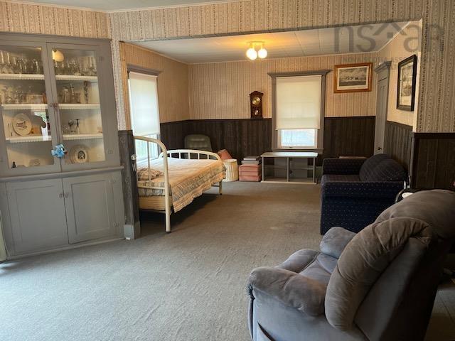 $749,000.00: 6672 highway 332 Highway, Upper Lahave